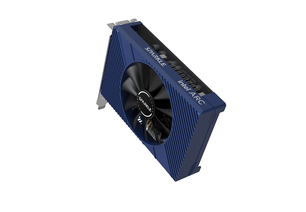 Graphics card Sparkle 1A1-S00401900G 6 GB
