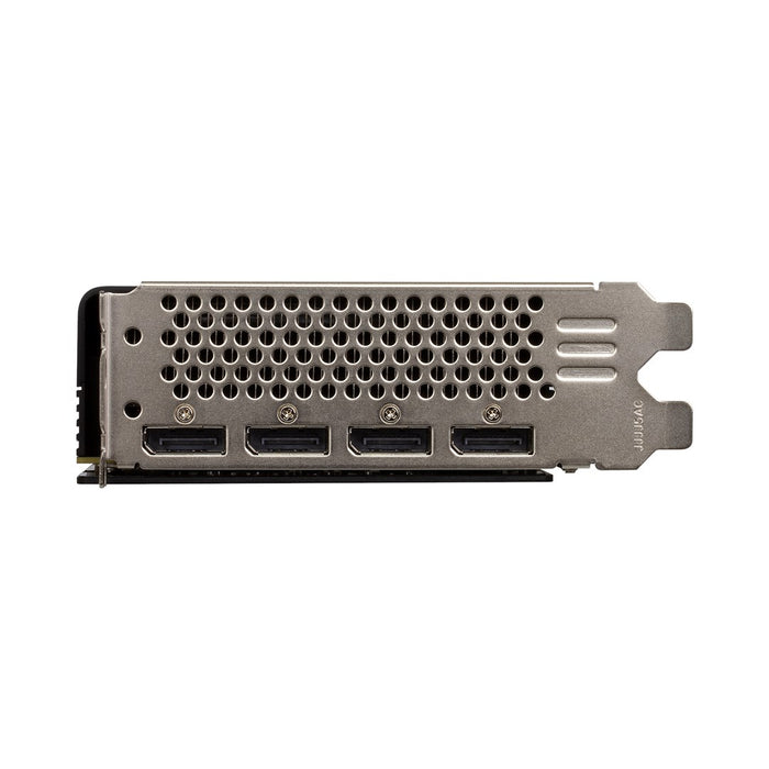 Sparkle Technology Arc Pro B60 Blower Intel 24 GB GDDR6