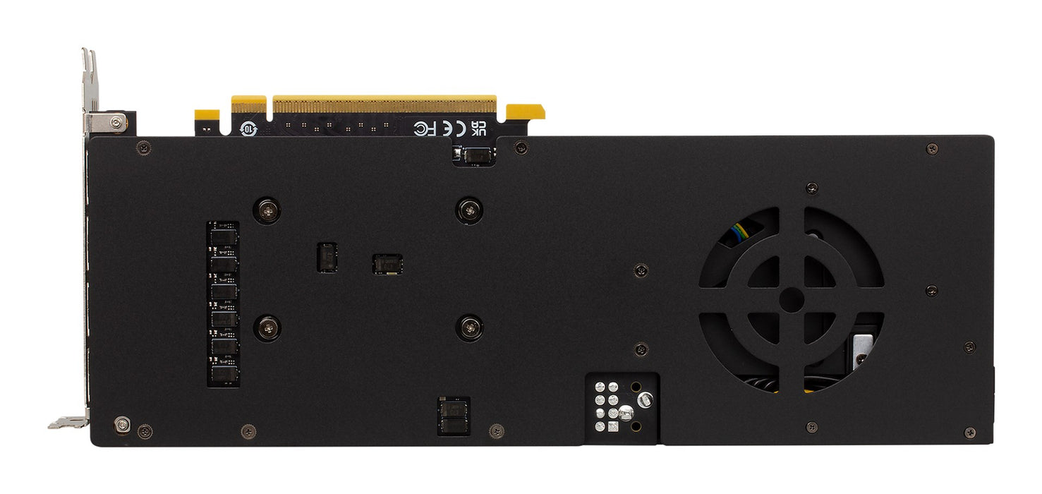 Sparkle Technology Arc Pro B60 Blower Intel 24 GB GDDR6