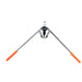 SPARTA TWIN HANDLE THREADER - Такери и телбоди<<<Ръчни инструменти<<<Инструменти и железария<<<Praktiker&&&Такери и