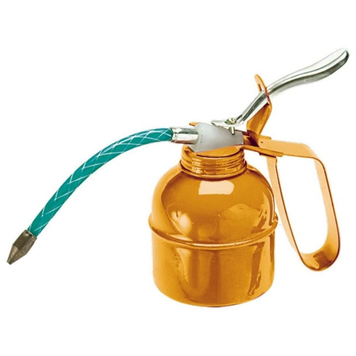 PRESSURE OIL CAN 300 ML SPARTA