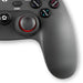 Spartan Gear Oplon Wired Gamepad for PC and PS3 Black - Геймпадове<<<Геймърска периферия<<<ValiAPI