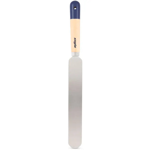 SPATULA FOR SWEETS ZYLISS - Съдове за готвене<<<Домашни потреби<<<Кухня<<<Praktiker