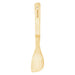 SPATULA ROUNDED BAMBOO 30CM Z1158 ZOKURA - Съдове за готвене<<<Домашни потреби<<<Кухня<<<Praktiker