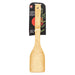 SPATULA WIDE BAMBOO 30CM Z1157 ZOKURA - Съдове за готвене<<<Домашни потреби<<<Кухня<<<Praktiker