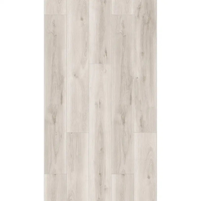 SPC FLOOR COVERING KRONOSTEP OAK ORCHID - Паркет<<<Паркет и елементи за монтаж<<<Подови и стенни покрития<<<Praktiker