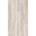 SPC FLOOR COVERING KRONOSTEP OAK ORCHID - Паркет<<<Паркет и елементи за монтаж<<<Подови и стенни покрития<<<Praktiker