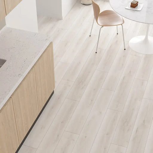SPC FLOOR COVERING KRONOSTEP OAK ORCHID - Паркет<<<Паркет и елементи за монтаж<<<Подови и стенни покрития<<<Praktiker