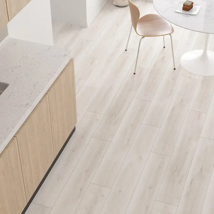 SPC FLOOR COVERING KRONOSTEP OAK ORCHID - Паркет<<<Паркет и елементи за монтаж<<<Подови и стенни покрития<<<Praktiker