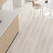 SPC FLOOR COVERING KRONOSTEP OAK ORCHID - Паркет<<<Паркет и елементи за монтаж<<<Подови и стенни покрития<<<Praktiker