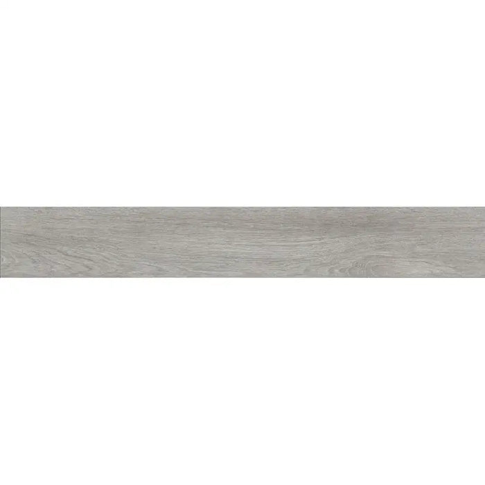 SPC FLOORING BERRY ALLOC COSMOS OAK VADUZ - Паркет<<<Паркет и елементи за монтаж<<<Подови и стенни покрития<<<Praktiker