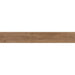 SPC FLOORING BERRY ALLOC COSMOS OAK VALLETTA - Паркет<<<Паркет и елементи за монтаж<<<Подови и стенни