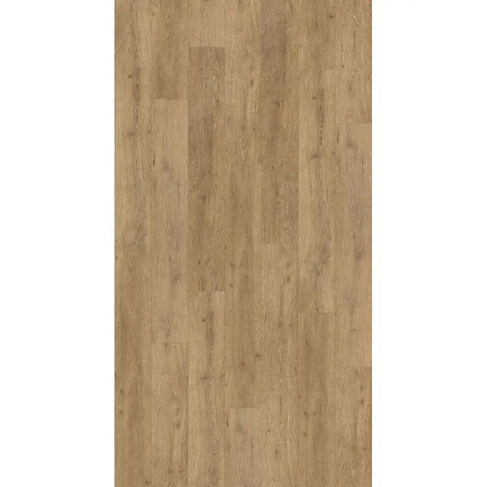 SPC FLOORING BERRY ALLOC COSMOS OAK VALLETTA - Паркет<<<Паркет и елементи за монтаж<<<Подови и стенни