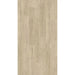 SPC FLOORING BERRY ALLOC COSMOS VIENNA OAK - Паркет<<<Паркет и елементи за монтаж<<<Подови и стенни покрития<<<Praktiker
