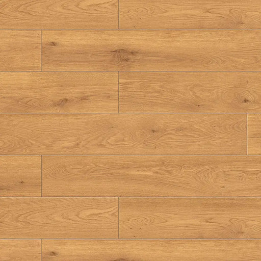 SPC FLOORING KRONOSTEP VICTORIAN - Паркет<<<Паркет и елементи за монтаж<<<Подови и стенни покрития<<<Praktiker
