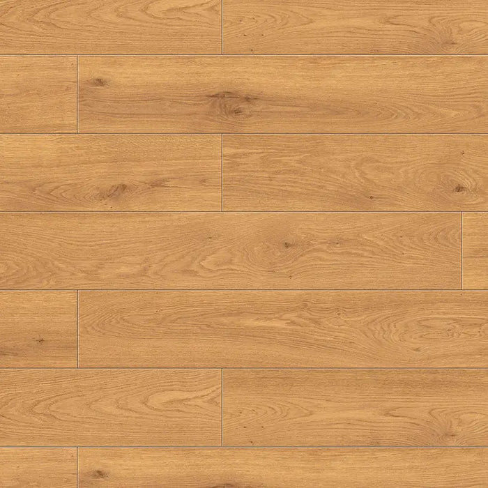 SPC FLOORING KRONOSTEP VICTORIAN - Паркет<<<Паркет и елементи за монтаж<<<Подови и стенни покрития<<<Praktiker