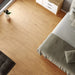 SPC FLOORING KRONOSTEP VICTORIAN - Паркет<<<Паркет и елементи за монтаж<<<Подови и стенни покрития<<<Praktiker