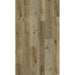 SPC FLOORING KTN HICKORY OAK - Паркет<<<Паркет и елементи за монтаж<<<Подови и стенни покрития<<<Praktiker