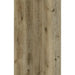 SPC FLOORING KTN HICKORY OAK - Паркет<<<Паркет и елементи за монтаж<<<Подови и стенни покрития<<<Praktiker