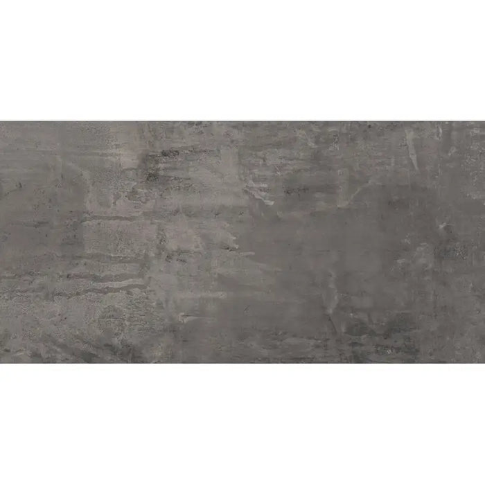 SPC ПОДОВА НАСТИЛКА BERRY ALLOC COSMOS КАМЪК ВЕРОНА - Паркет<<<Паркет и елементи за монтаж<<<Подови и стенни
