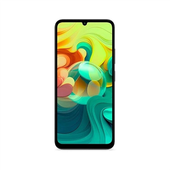 Smartphone SPC Discovery 2 ME 6,72" UNISOC T606 6 GB RAM 256 GB Blue