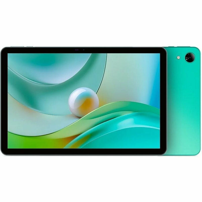 Tablet SPC Gravity 10.1' 6th Gen Octa Core 4 GB RAM 64 GB Green 10,1"