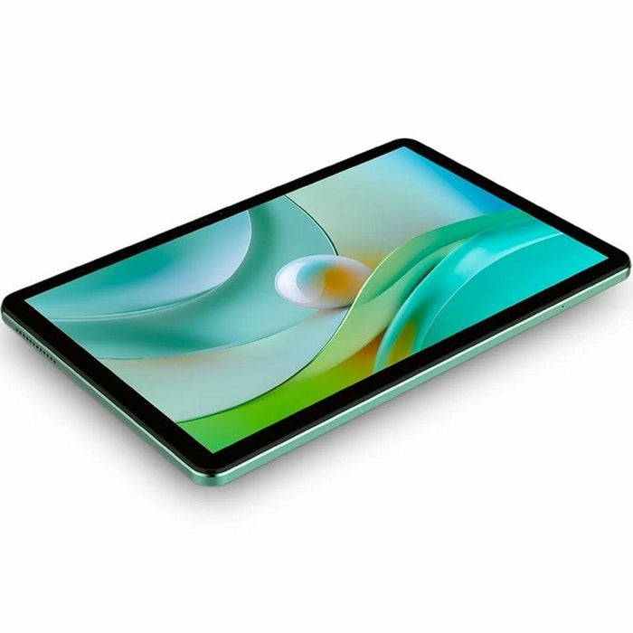 Tablet SPC Gravity 10.1' 6th Gen Octa Core 4 GB RAM 64 GB Green 10,1"