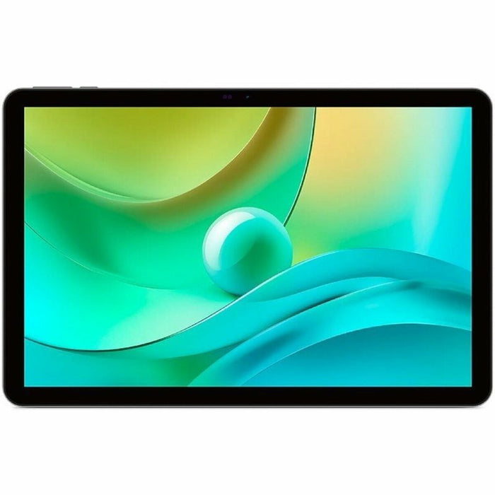 Tablet SPC Gravity 11' 6th 11" Octa Core 4 GB RAM 128 GB Black