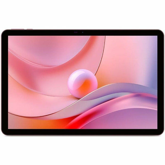 Tablet SPC Gravity 11' 6th 11" Octa Core 4 GB RAM 128 GB Red