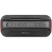 Speaker Defender Enjoy S1000 20W - Портативни говорители<<<Телефони и таблети<<<TechMart&&&Преносими