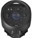 Speaker Defender G78 70W - Портативни говорители<<<Телефони и таблети<<<TechMart&&&Преносими тонколони<<<Телевизори
