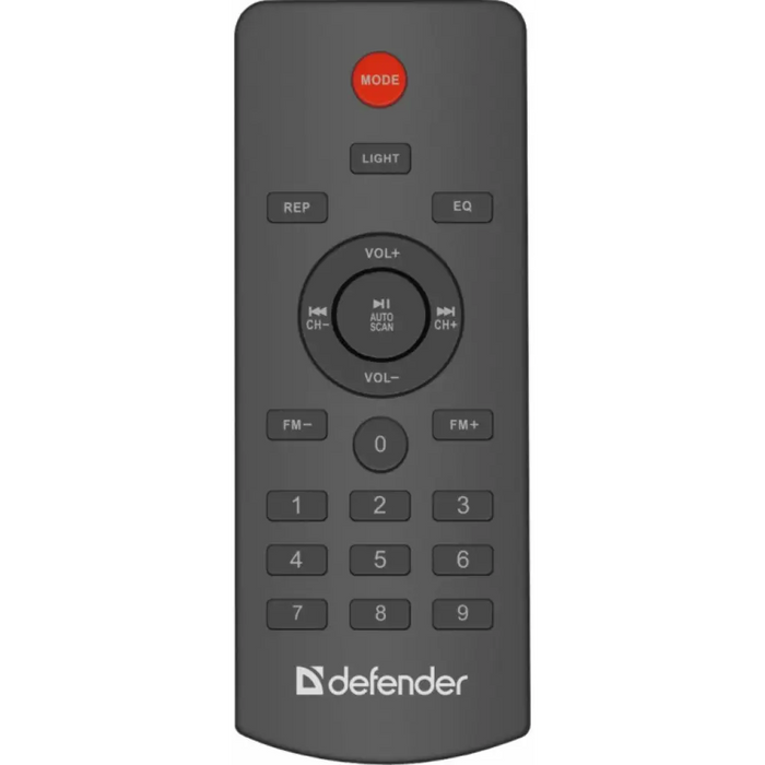 Speaker Defender G78 70W - Портативни говорители<<<Телефони и таблети<<<TechMart&&&Преносими тонколони<<<Телевизори