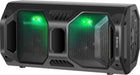 Speaker Defender Rage 50W - Портативни говорители<<<Телефони и таблети<<<TechMart&&&Преносими тонколони<<<Телевизори
