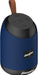 Speaker Energizer BTS-061_BE Blue - Портативни говорители<<<Телефони и таблети<<<TechMart&&&Преносими
