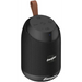 Speaker Energizer BTS-061_BK Black - Портативни говорители<<<Телефони и таблети<<<TechMart&&&Преносими