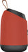 Speaker Energizer BTS-061_RD Red - Портативни говорители<<<Телефони и таблети<<<TechMart&&&Преносими