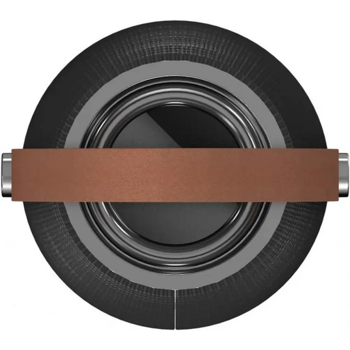 Speaker Energizer BTS-103_BK Black - Портативни говорители<<<Телефони и таблети<<<TechMart&&&Преносими