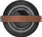 Speaker Energizer BTS-103_BK Black - Портативни говорители<<<Телефони и таблети<<<TechMart&&&Преносими