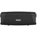 Speaker Energizer BTS-105_BK Black - Портативни говорители<<<Телефони и таблети<<<TechMart&&&Преносими
