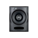 Speaker FLUID AUDIO FX80 V2 - SpeakersNGL-GLO<<<Sound systemNGL<<<ActionPL&&&Електроника Звук<<<Компютри|