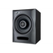 Speaker FLUID AUDIO FX80 V2 - SpeakersNGL-GLO<<<Sound systemNGL<<<ActionPL&&&Електроника Звук<<<Компютри|