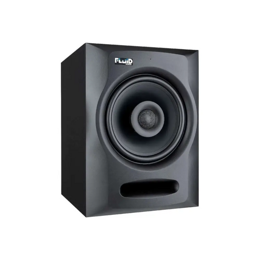 Speaker FLUID AUDIO FX80 V2 - SpeakersNGL-GLO<<<Sound systemNGL<<<ActionPL&&&Електроника Звук<<<Компютри|