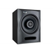 Speaker FLUID AUDIO FX80 V2 - SpeakersNGL-GLO<<<Sound systemNGL<<<ActionPL&&&Електроника Звук<<<Компютри|
