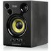 Speaker Hercules DJMonitor 42 Black 40 W - Електроника Звук<<<Компютри| Електроника<<<BigBuy&&&Говорители<<<Електроника