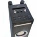 Speaker Inovalley HP49CD 100W - Електроника Звук<<<Компютри| Електроника<<<BigBuy&&&Говорители<<<Електроника