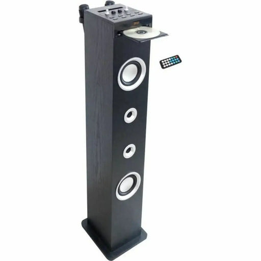 Speaker Inovalley HP49CD 100W - Електроника Звук<<<Компютри| Електроника<<<BigBuy&&&Говорители<<<Електроника