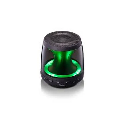 Speaker LG PH1 - Портативни говорители<<<Телефони и таблети<<<TechMart&&&Преносими тонколони<<<Телевизори Аудио и
