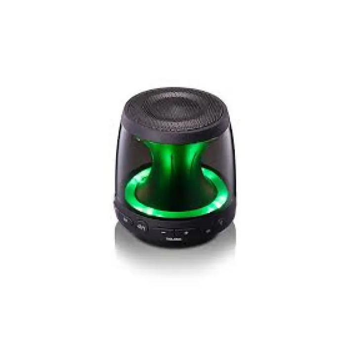 Speaker LG PH1 - Портативни говорители<<<Телефони и таблети<<<TechMart&&&Преносими тонколони<<<Телевизори Аудио и