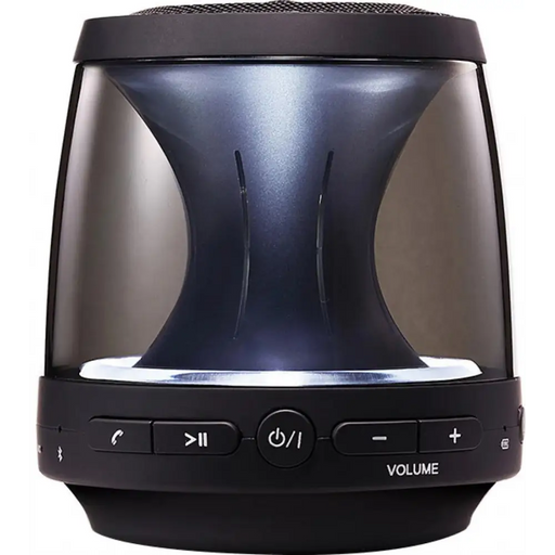 Speaker LG PH1 - Портативни говорители<<<Телефони и таблети<<<TechMart&&&Преносими тонколони<<<Телевизори Аудио и