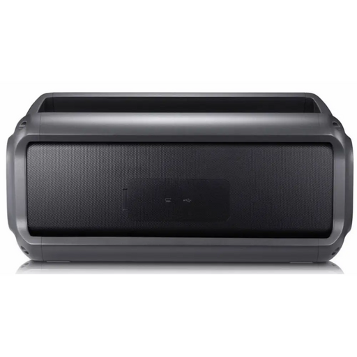 Speaker LG PK7 - Портативни говорители<<<Телефони и таблети<<<TechMart&&&Преносими тонколони<<<Телевизори Аудио и